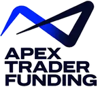 Apex Trader Funding