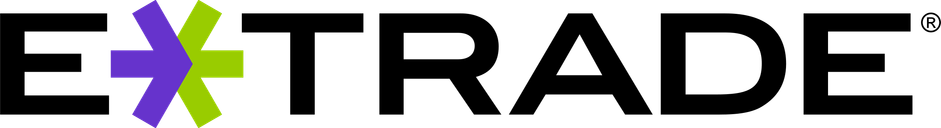 E*TRADE