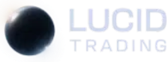 Lucid Trading