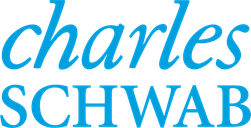 Charles Schwab